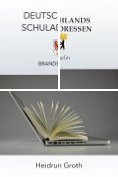 eBook Serie: Deutschlands Schuladressen