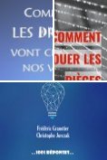 eBook Serie: 1001 Reponses