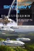 ebook Series: Sky-Navy