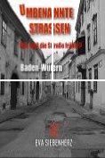 eBook Serie: Umbenannte Straßen in Deutschland