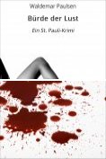 eBook Serie: Kriminalroman