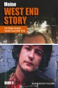 eBook Serie: Meine West End Story