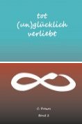 ebook Series: Tot (un)glücklich