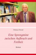 ebook Series: Gefährliche Wege in die Freiheit