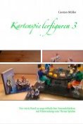 eBook Serie: Kartenspielerfiguren