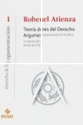 ebook Series: Derecho & Argumentación