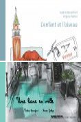 ebook Series: Un conte en ville