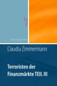 eBook Serie: Terroristen der Finanzmärkte