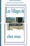 eBook Serie: les villages de chez nous