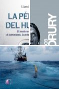 ebook Series: Ensayo