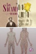 eBook Serie: Ensayo