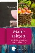 eBook Serie: FrauenBibelArbeit (FBA)