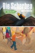 eBook Serie: Die Scherben des Schicksals