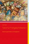 eBook Serie: Tarot für Fortgeschrittene