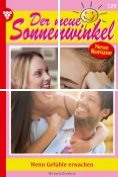 ebook Series: Der neue Sonnenwinkel