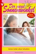 eBook Serie: Der neue Sonnenwinkel