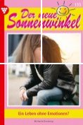 eBook Serie: Der neue Sonnenwinkel