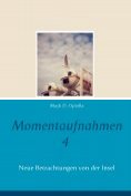 eBook Serie: Momentaufnahmen Berlin - Langeoog