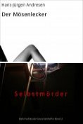 eBook Serie: Bahnhofskiosk-Groschenhefte