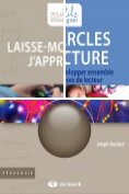 eBook Serie: Outils pour enseigner