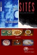 eBook Serie: Hors Cadre
