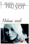 eBook Serie: J'inventais ma vie