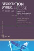 eBook Serie: Prévenir, négocier, résoudre