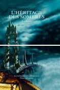 ebook Series: Chroniques des Regards perdus
