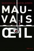 eBook Serie: Noir Sang
