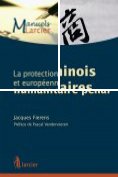 eBook Serie: Manuels Larcier
