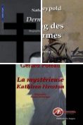 eBook Serie: Hors Temps