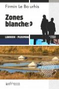 eBook Serie: Le Duigou et Bozzi