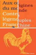 eBook Serie: Aux origines du monde