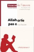 eBook Serie: Fiche de lecture