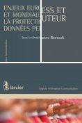 eBook Serie: Création Information Communication