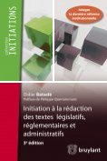 eBook Serie: Initiations