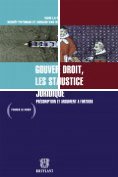 eBook Serie: Penser le droit