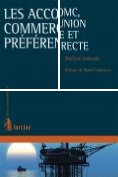 ebook Series: Droit international