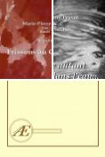 eBook Serie: Hors Ligne