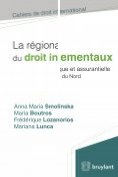 ebook Series: Cahiers de droit international