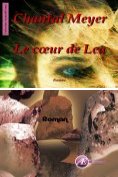 eBook Serie: Accroch'Cœur