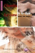 eBook Serie: Accroch'Cœur