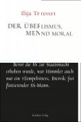 eBook Serie: Unruhe bewahren