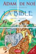 eBook Serie: Bible pour enfants