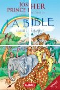 eBook Serie: Bible pour enfants