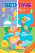eBook Serie: Bedtime Stories