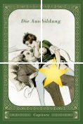 ebook Series: Die Ausbildung