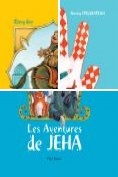 eBook Serie: Petits rusés et grands malicieux