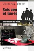 ebook Series: Enquêtes de Cicéron