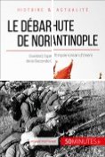 ebook Series: Grandes Batailles